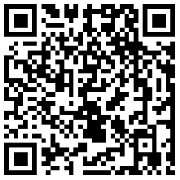 北京金诺创影科技有限公司-官网