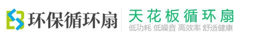 北京金诺创影科技有限公司-官网
